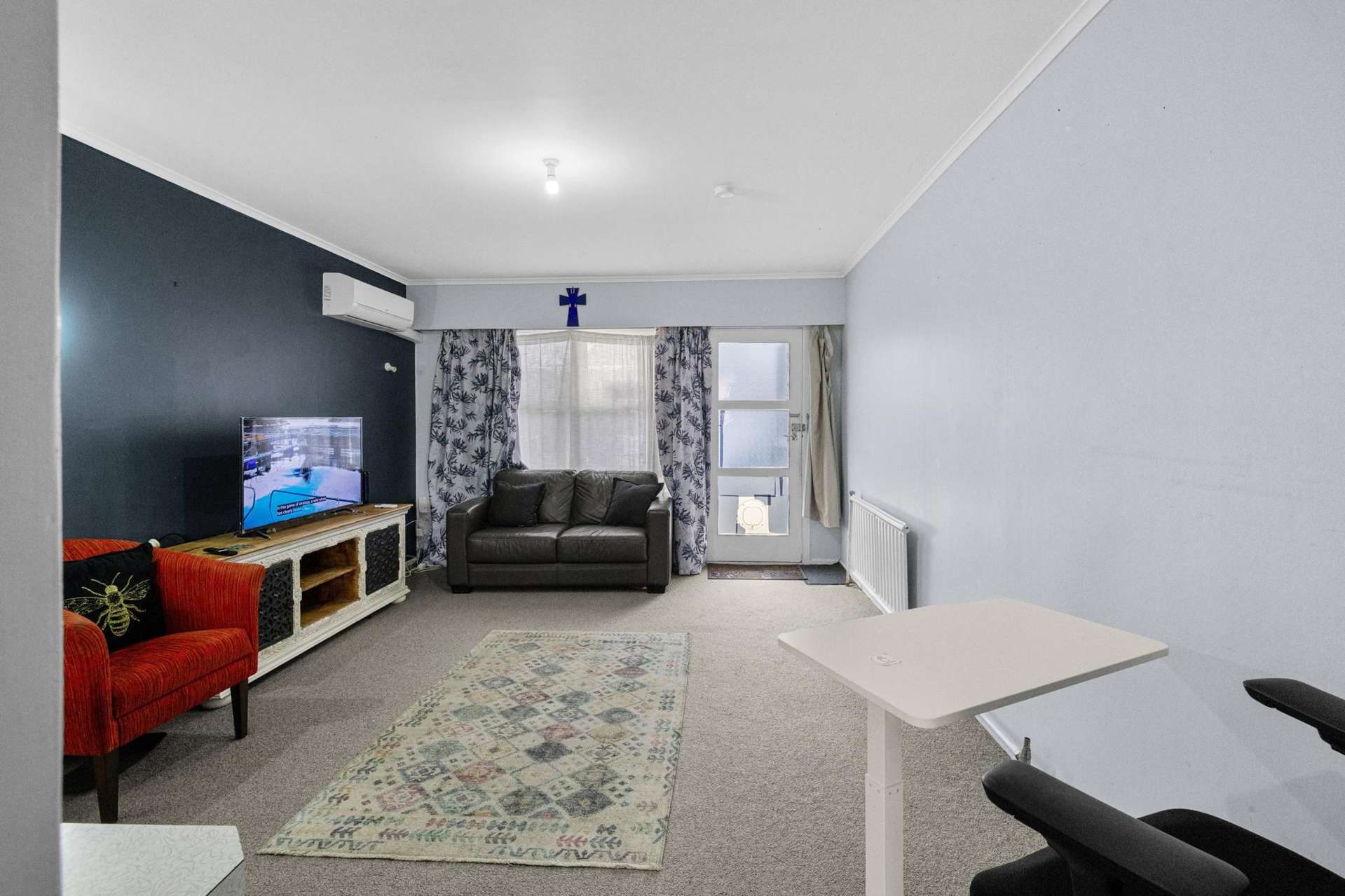 3/20 Carnot Street Glenholme_0