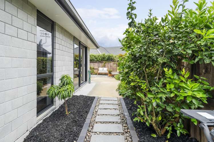 26 Kotiate Street Papamoa_21