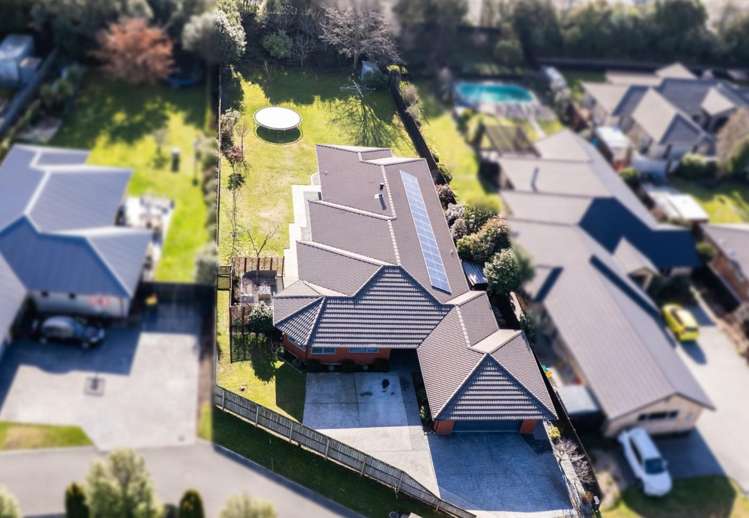 17 Marlowe Place Rolleston_24