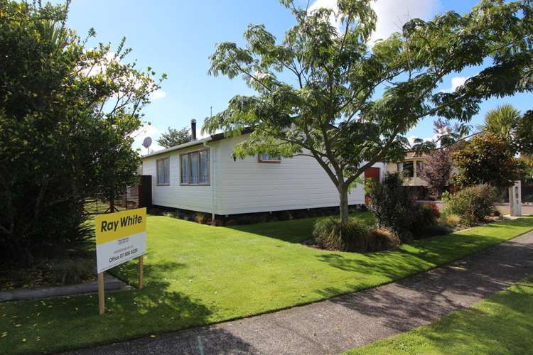 10 Tui Place Tokoroa_0