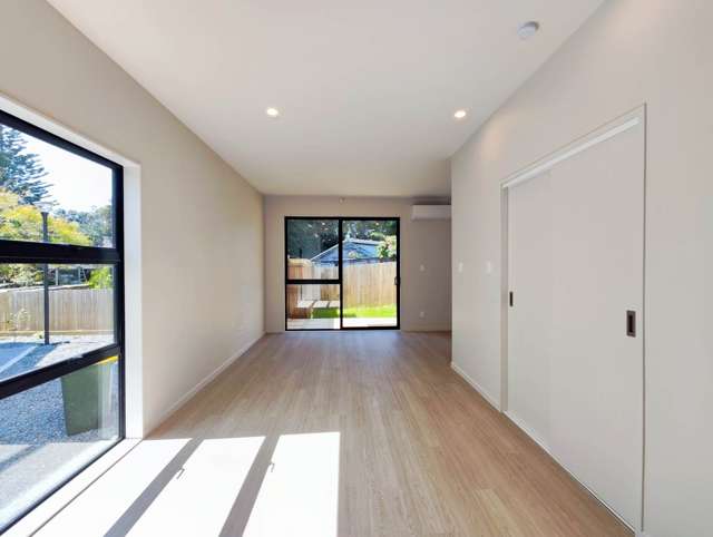 7/41 Mangere Road Otahuhu_4