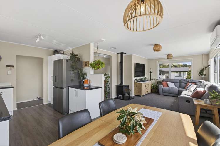 19 Grenville Street Marfell_14