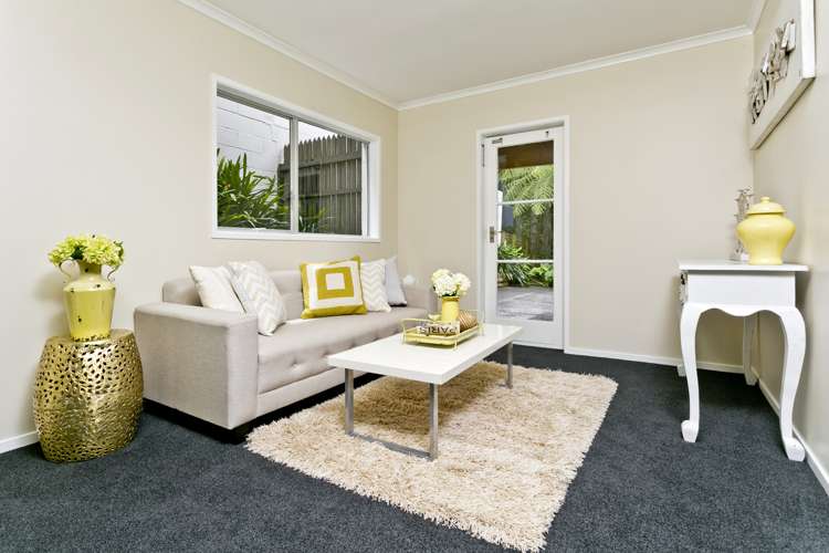 17 Northwick Place Hillcrest_17