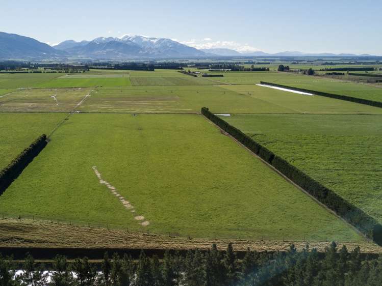 893 Tramway Road Mount Somers_19