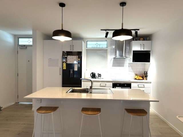 G08/424 Maunganui Road 11229_3