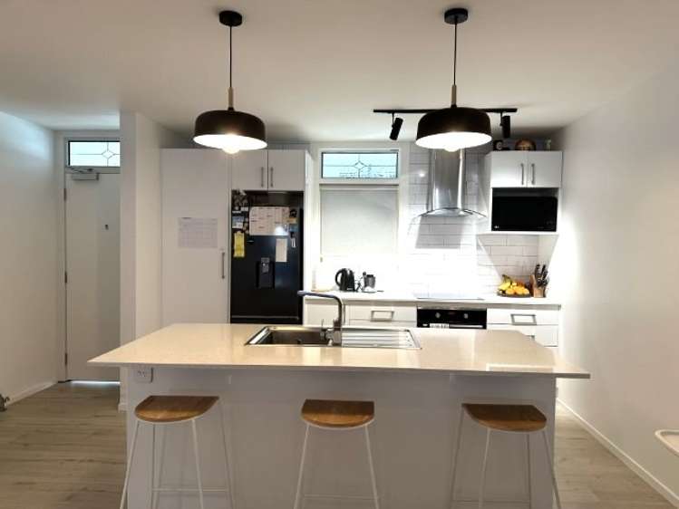 G08/424 Maunganui Road 11229_3