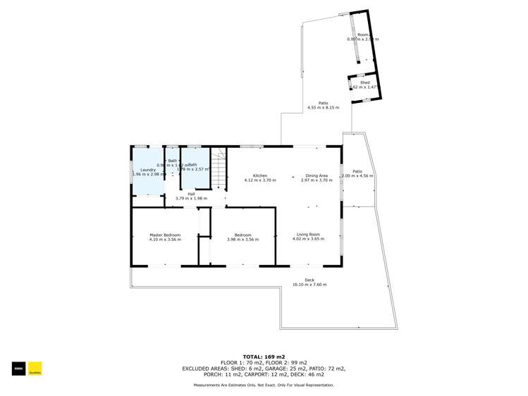 133 Town Point Road Maketu_17