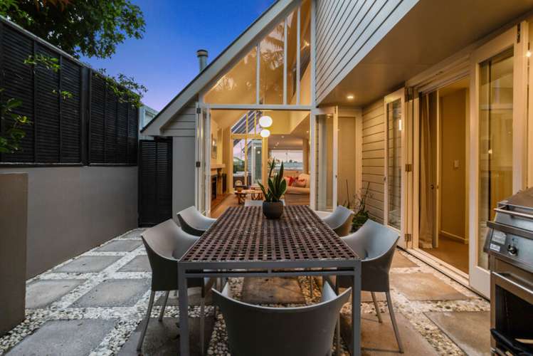 30 London Street Saint Marys Bay_15