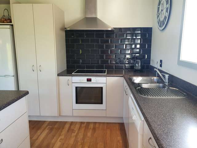 87 Te Whanga Road Levin_4