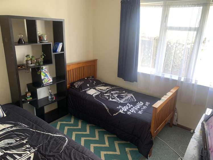 A/64 Upper Plain Road Masterton_6