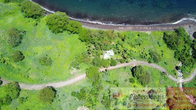 Address withheld Taveuni_3