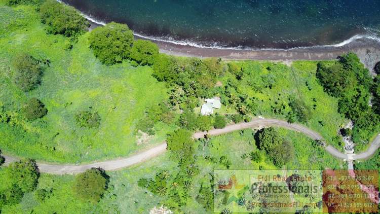 Address withheld Taveuni_3