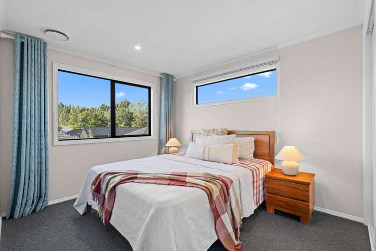 7 Dennis Lane Halswell_15