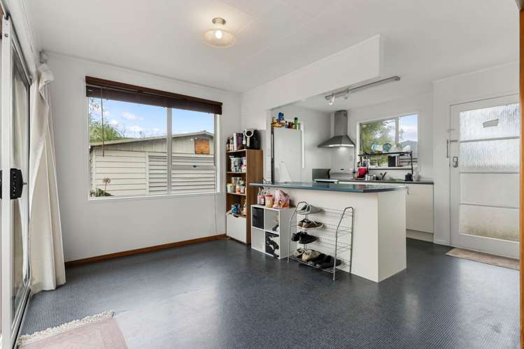 138 Cascades Road Pakuranga Heights_7