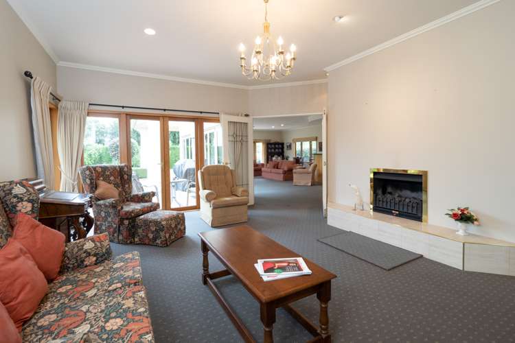 38 Catherwood Avenue Allenton_8