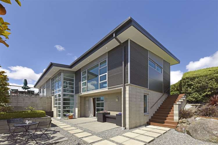 7 Stonewall Place Huntsbury_18