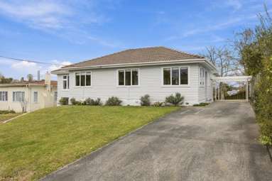 6 Terrace Street_1