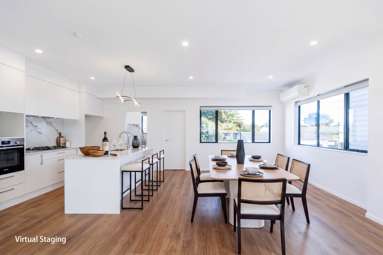 11D Waipani Road_2