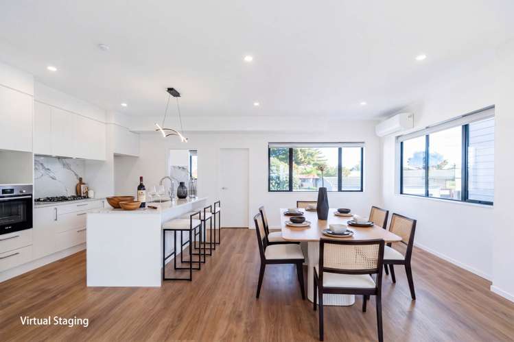 11 Waipani Road_2