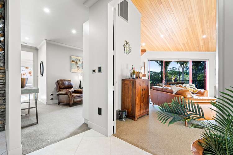 184 Pyle Road East Ruakaka_29