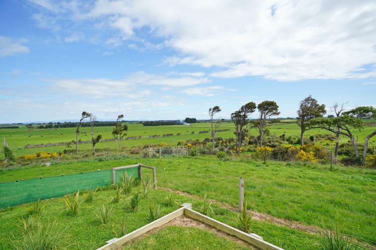 253 Underwood Linds Bridge Road Makarewa_34