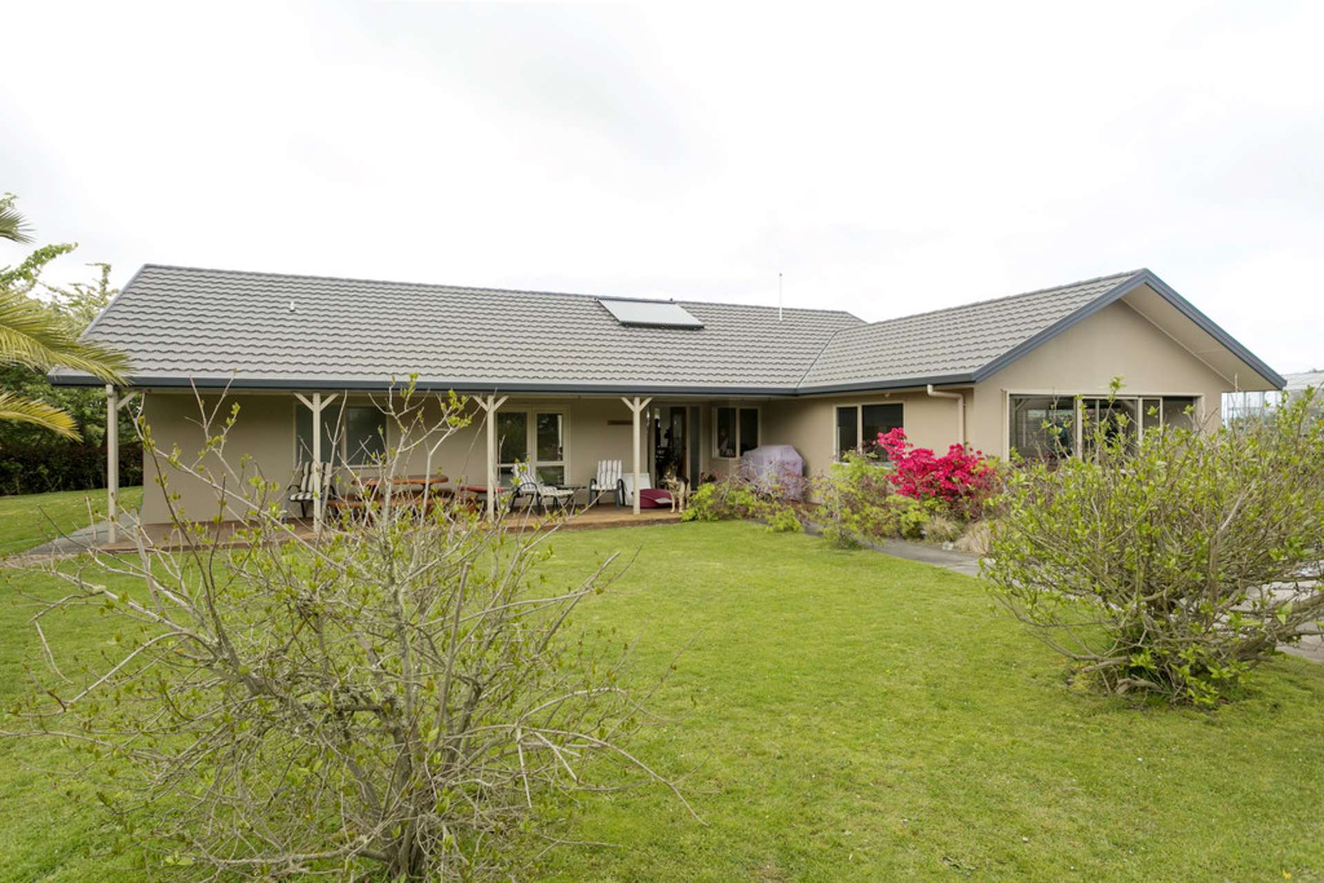 64 Oak Drive Wairakei and Surrounds_0