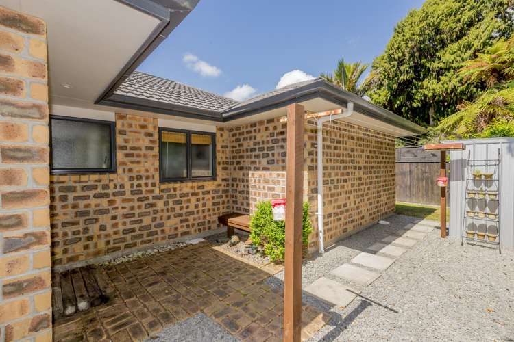 94 Arawhata Road Paraparaumu_22