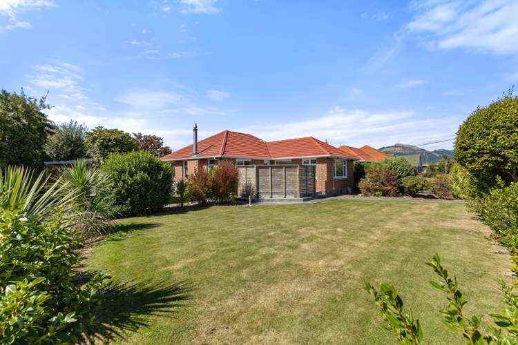 22 Mavin Road Hoon Hay_22