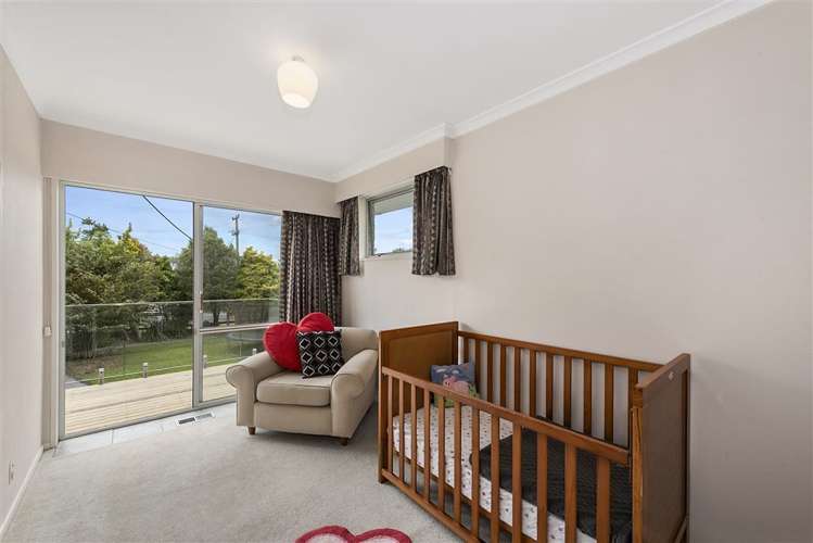 201 Pickering Road Tamahere_12