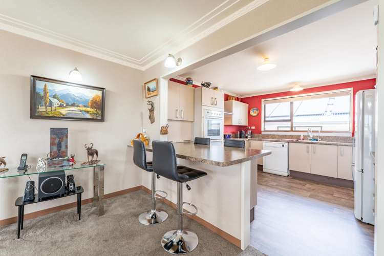 30 Glenview Terrace Highfield_5