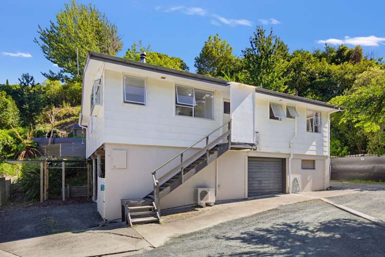 93 Tosswill Road Tahunanui_25