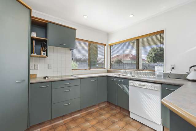 1/829 Heaphy Terrace Claudelands_3