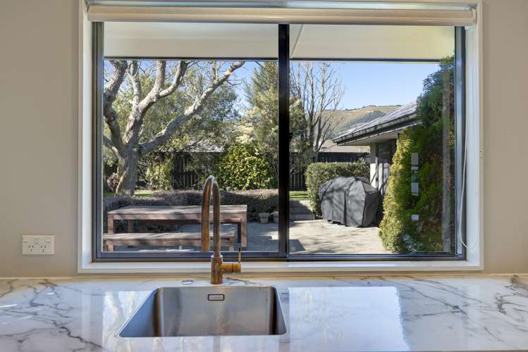 11 Antoine Grove Richmond_5