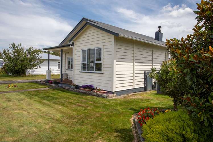 37 Fox Street Woodville_31