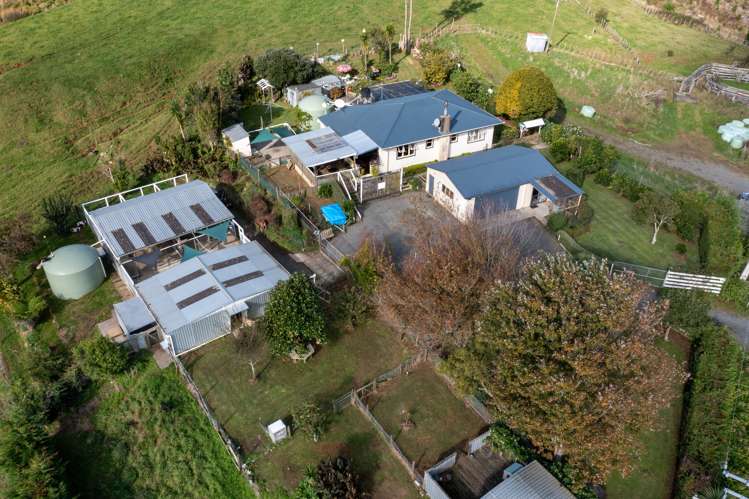 280 Dixon Road Te Akau_32