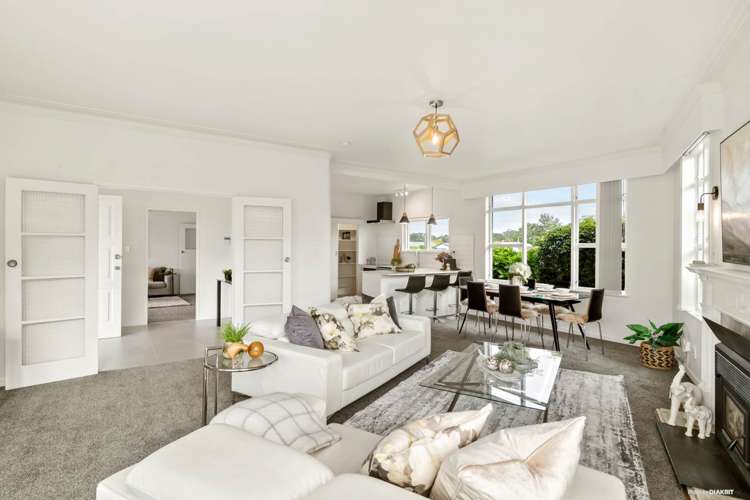 10 Fausett Avenue Pukekohe_7