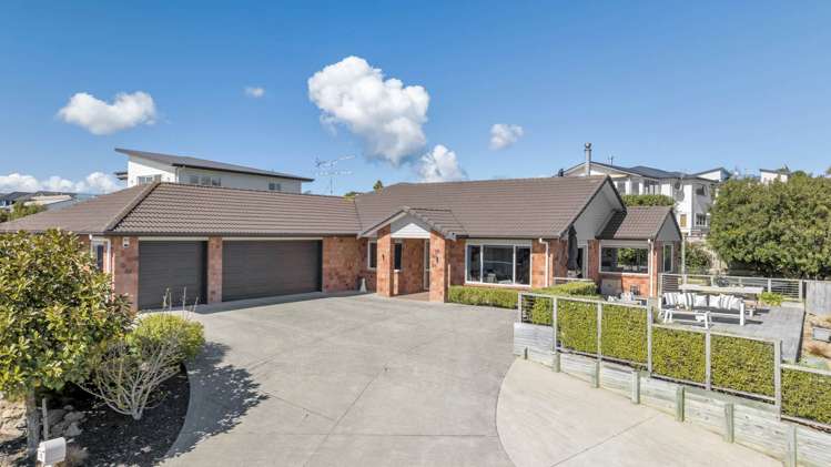 9 Gibbia Way Beachlands_19