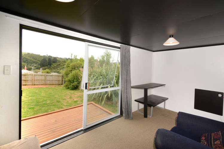 130 Main Road Fairfield_16