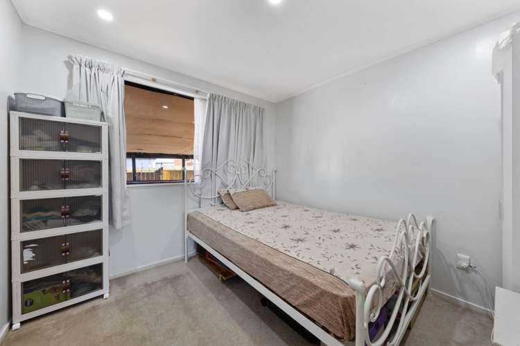 62 Tony Segedin Drive Avondale_9