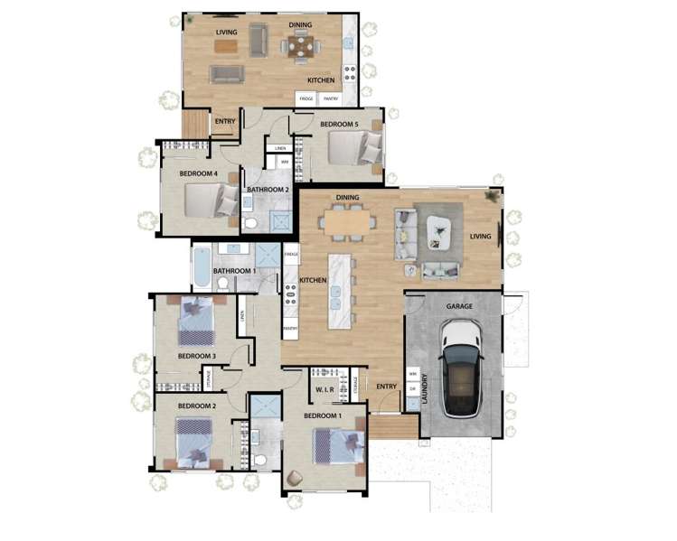 78 Parish Drive_2