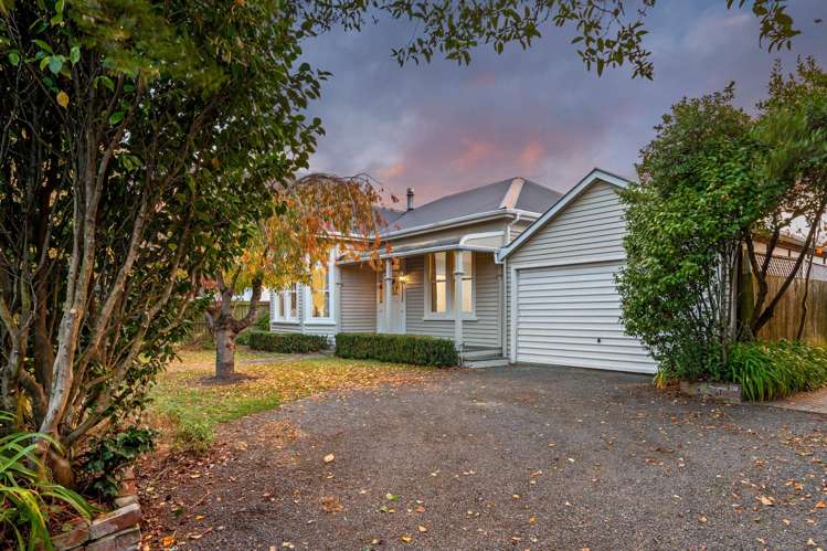 1/75 Flockton Street Mairehau_17