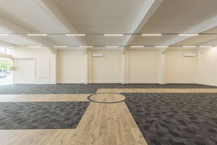 1/20 Market Street Blenheim_7