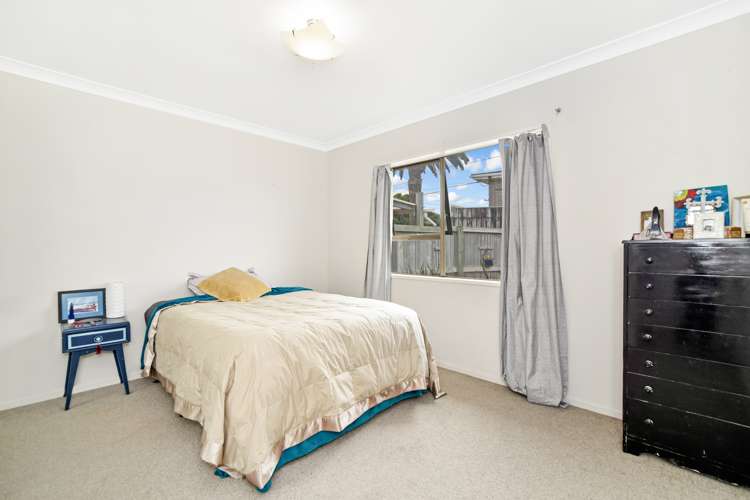 2/9 Leander Street Mount Maunganui_7