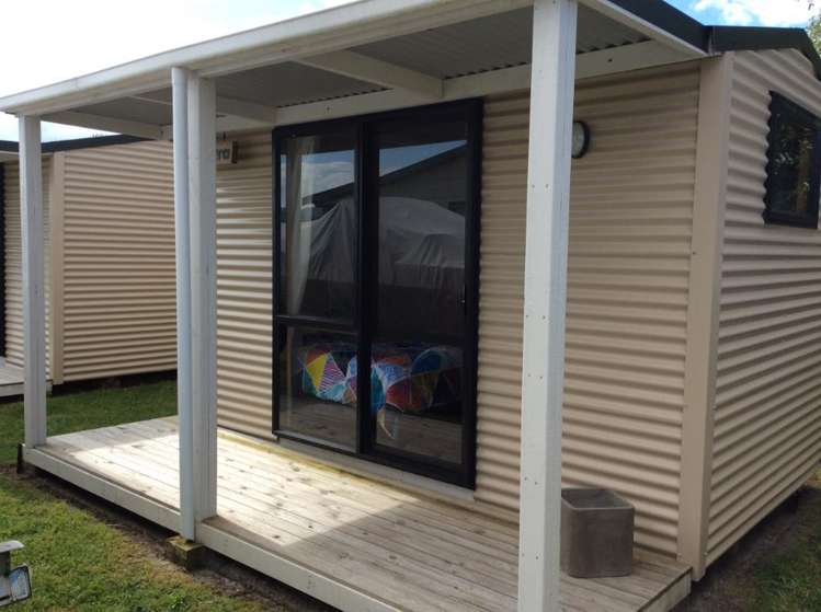 109 Nikau Close Matarangi_3