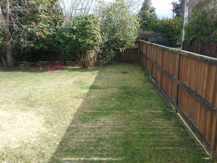 54a Otonga Road Springfield_10