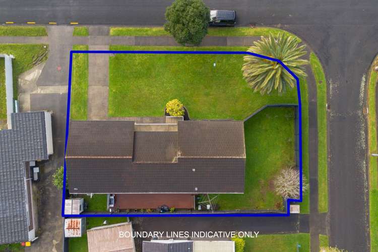 71 Walworth Avenue Pakuranga Heights_23