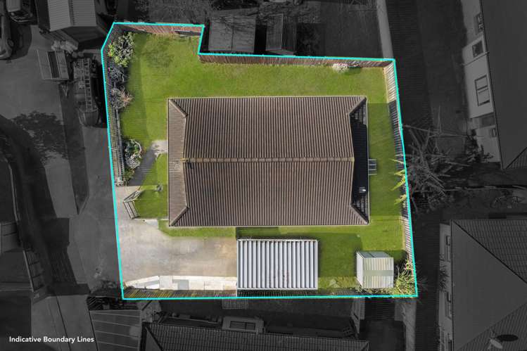 1/49 Coombe Avenue Otara_15