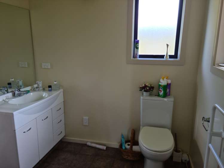 323 Pukeuri-Oamaru Road Pukeuri_11