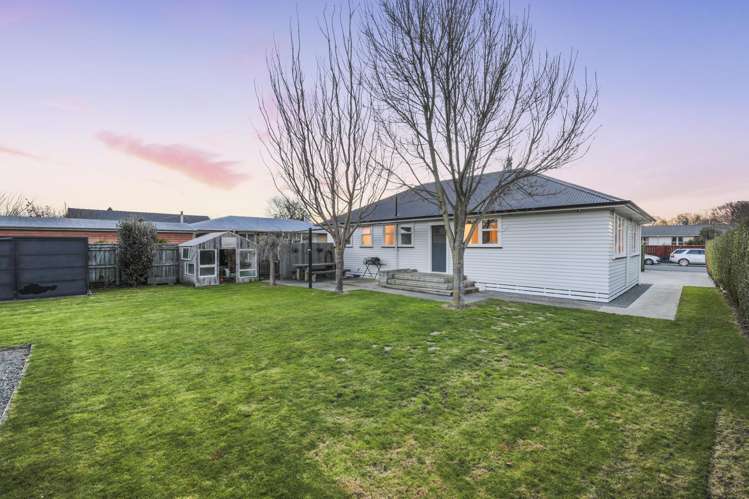 73 Dillon Street Blenheim_15