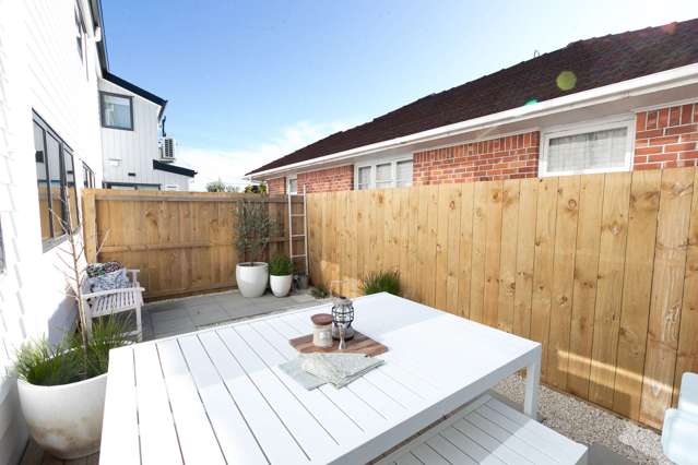 90C Seymour Road Sunnyvale_4